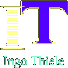 Ingo Thiele kontaktieren